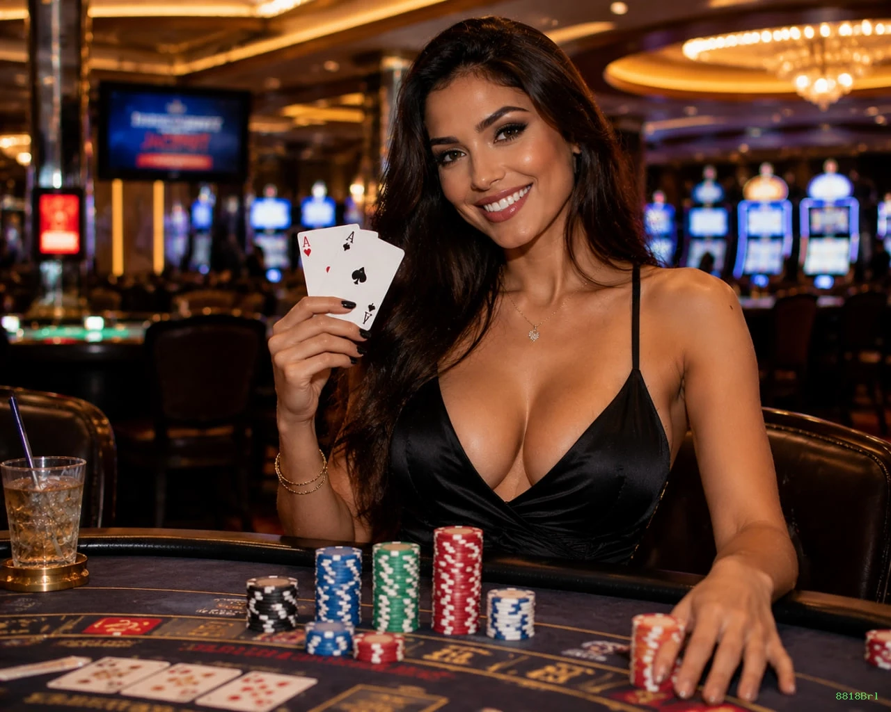 Big Bass Bonanza Slot