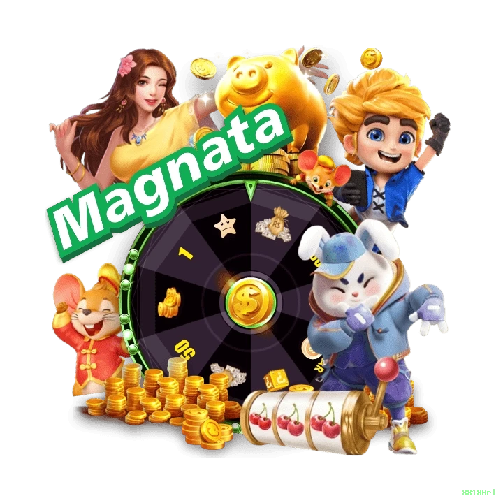 Estratégias Big Bass Bonanza