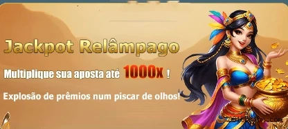 Estratégias Big Bass Bonanza