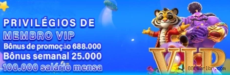 Crash Games 8818Brl