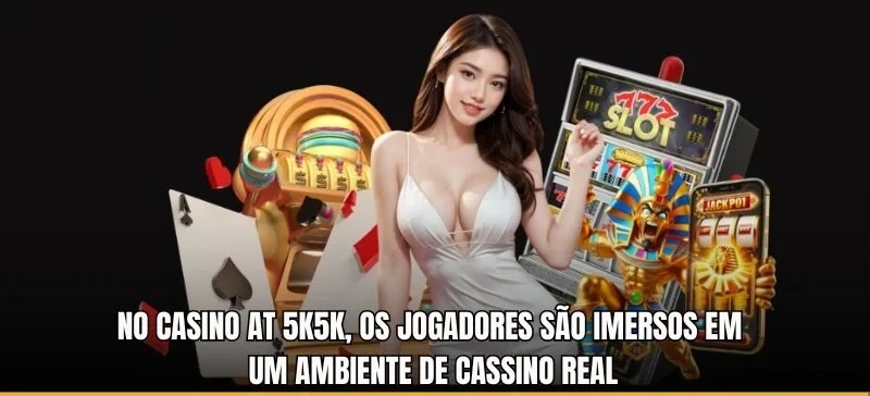 Crash Games vs Slots