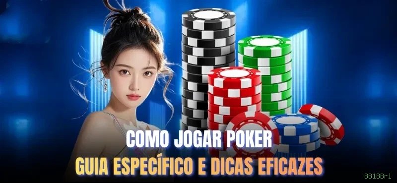 Apostas Esportivas 8818Brl