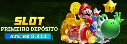 Cash Out Esportes 8818Brl