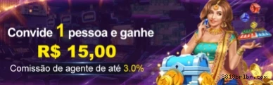 Evolution Gaming 8818Brl