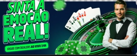 Fortune Tiger Slot