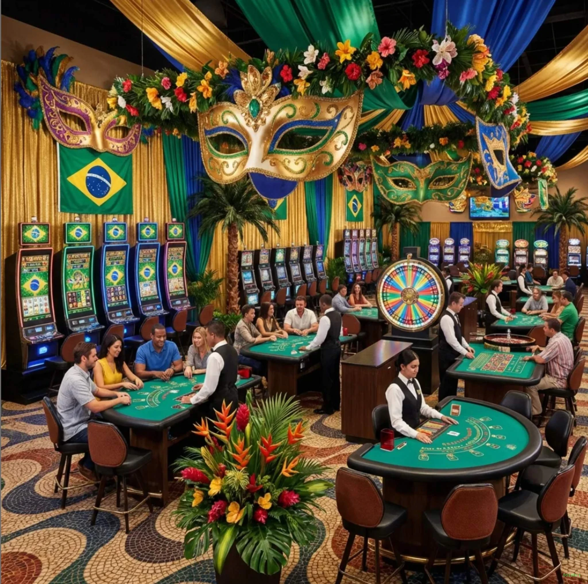 Estratégias Fortune Tiger