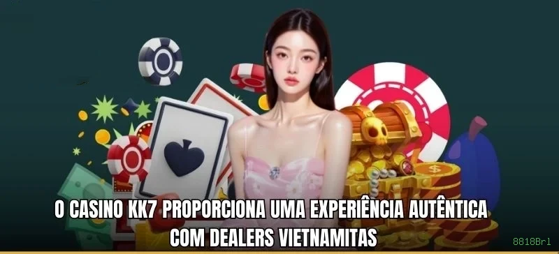Hacksaw Gaming Jogos