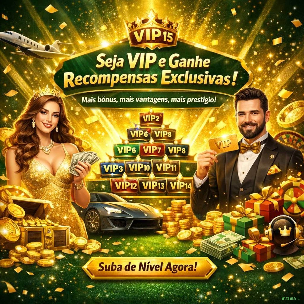 8818Brl Pagamentos
