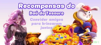 8818Brl Plataforma
