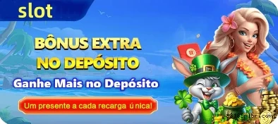 JetX Crash Game
