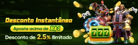 JetX Crash Game