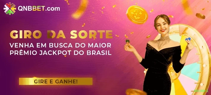 Estratégias JetX