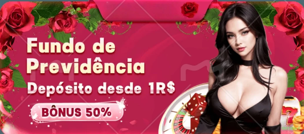 Jogos 8818Brl