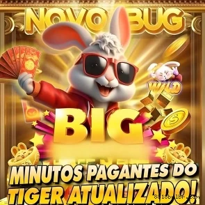 Jogos 8818Brl