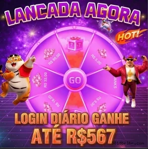 Jogos de Mesa 8818Brl