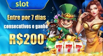 Jogos de Mesa 8818Brl