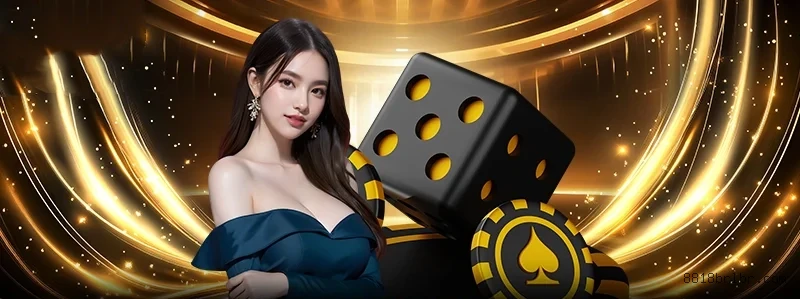 Nolimit City Slots