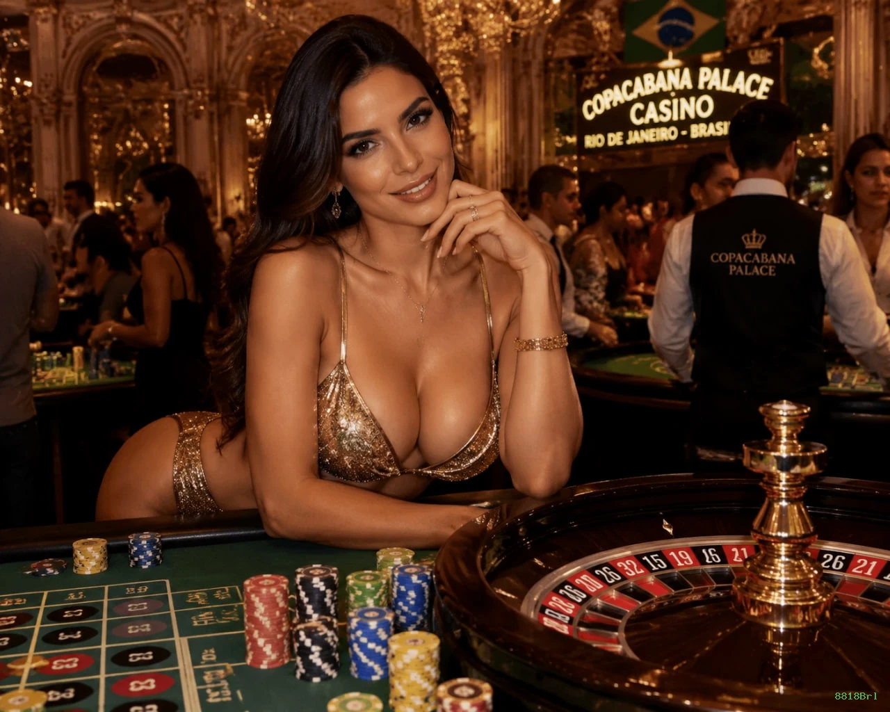 Novos Jogos Promoções