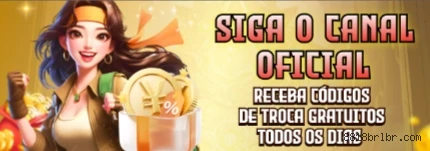 Play'n GO Slots