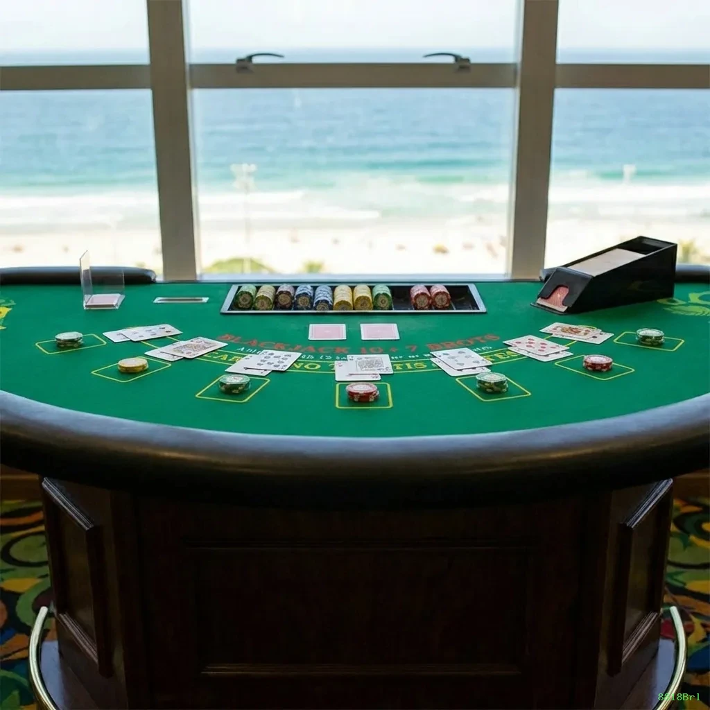 Pragmatic Play Slots