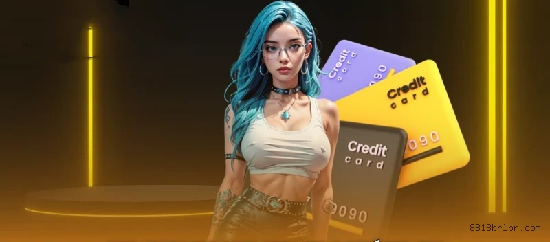 Pragmatic Play Slots