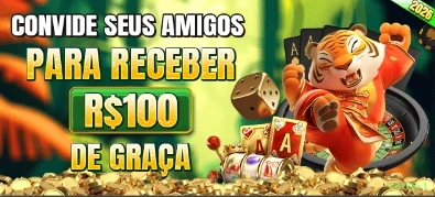 Privacidade e Segurança