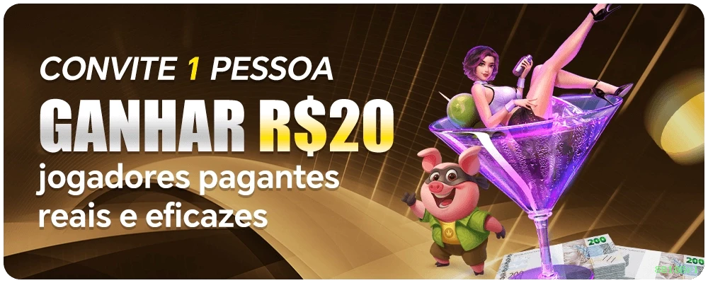 Proteção de Dados