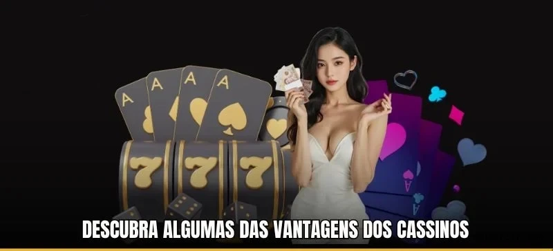 Promoções e Bônus