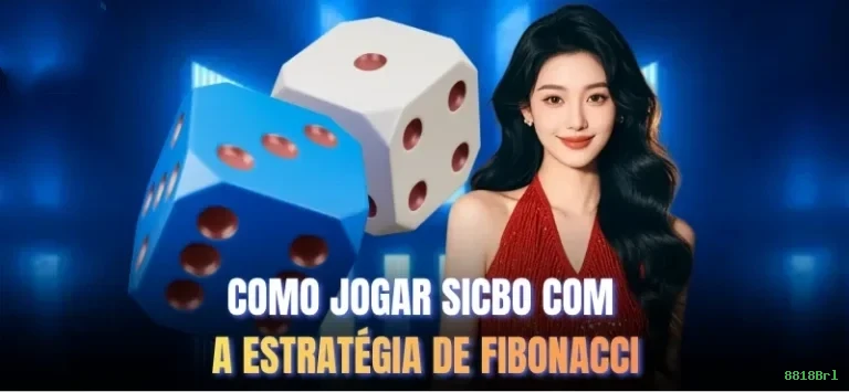 Termos de Bônus