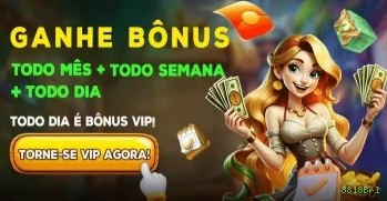 Como Sacar