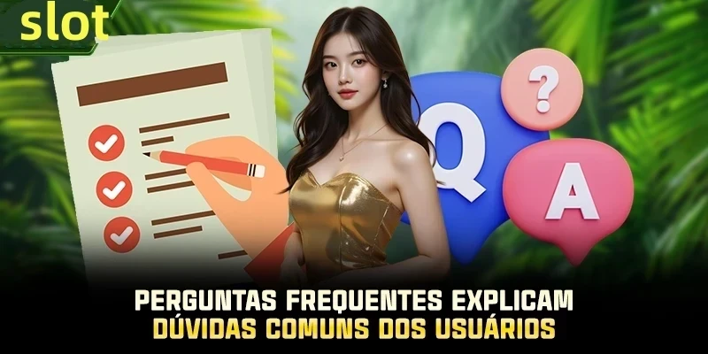 Sobre o 8818Brl