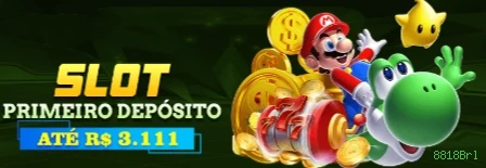 Sweet Bonanza 1000