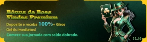 Esportes Virtuais 8818Brl