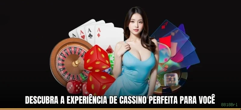 Estratégias Esportes Virtuais
